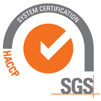 haccp