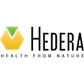 hedera logo