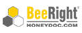 honeydoc logo