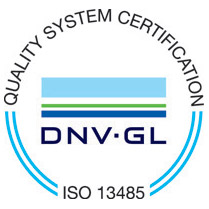 iso13485