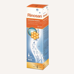 rinosan propo
