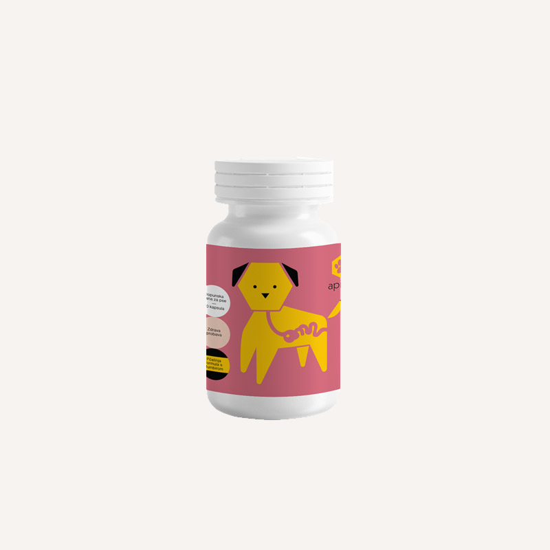 APIPETGASTRO60