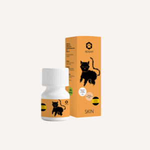 apicat skin