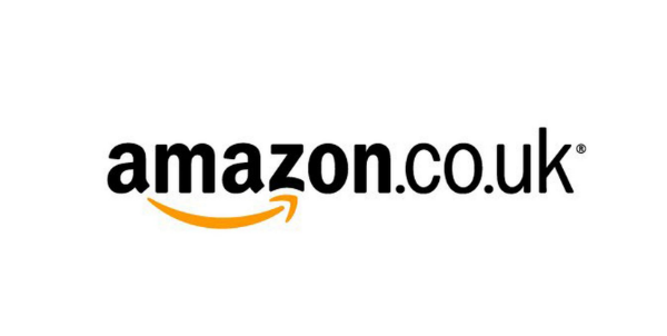 AMAZONUK e1666524766729