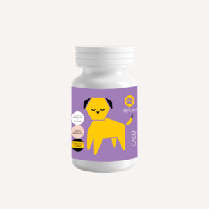 ApiPet Calm